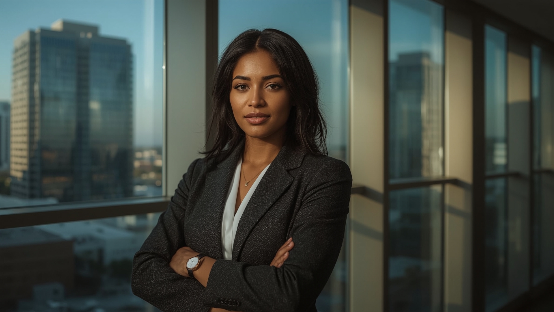 Tax Preparation Services